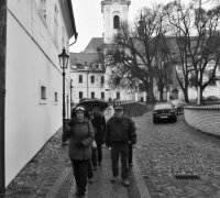 P1070956