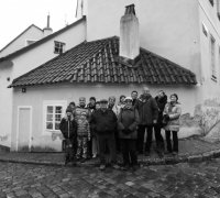 P1070961