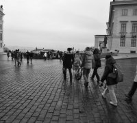 P1070968