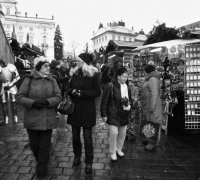 P1070970