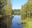 img_3210_0