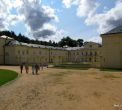 img_5521