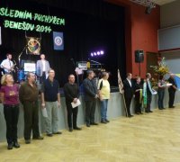 puchýř 071
