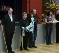 puchýř 075