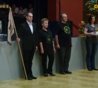 puchýř 081
