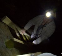 20-IMG_5260
