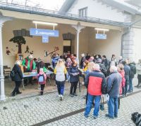IMG_20221112_085125