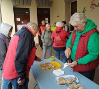IMG_20221112_085205