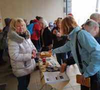 IMG_20221112_085614