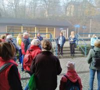 IMG_20221112_090103