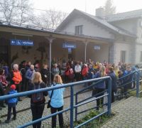 IMG_20221112_090507