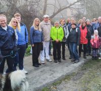 IMG_20221112_092018