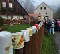 IMG_20221112_092225