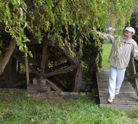 IMG_20221112_092504