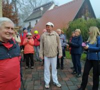 IMG_20221112_093506