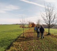 IMG_20221112_102022