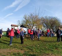 IMG_20221112_103014
