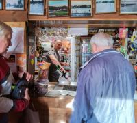 IMG_20221112_105840