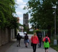 IMG_20220521_113024
