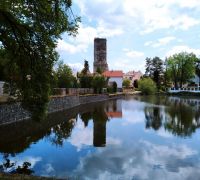 IMG_20220521_113152