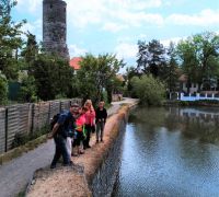 IMG_20220521_113327