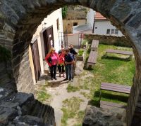 IMG_20220521_114135