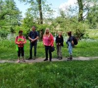 IMG_20220521_123101