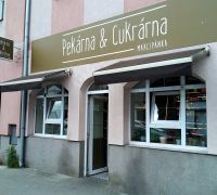 IMG_20220521_131029