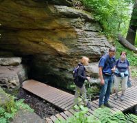 IMG_20220521_141141