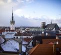 09-img_4259