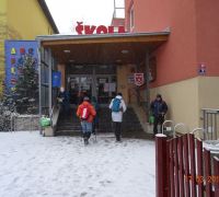 DSC08587