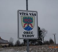 DSC08590