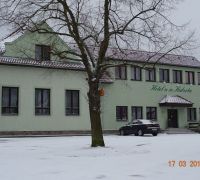 DSC08594