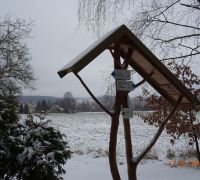 DSC08600