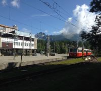 IMG_1847