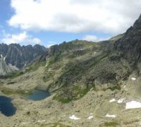 IMG_1924