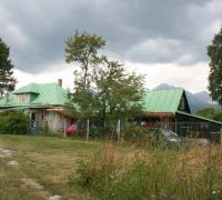 IMG_4862