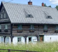 IMG_8793-2