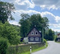 IMG_8795-3
