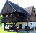 img_1944
