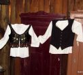 img_1957