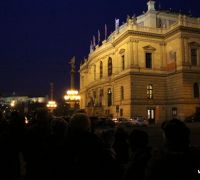 IMG_9228