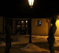 IMG_9240