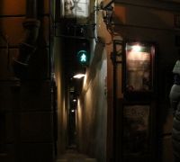 IMG_9244