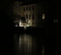 IMG_9250