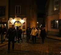 IMG_9267