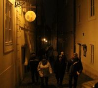 IMG_9279