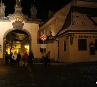 IMG_9301