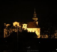 IMG_9308