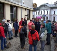 IMG_7695